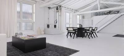 Foto von Prime Studio