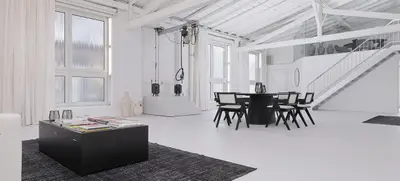 Foto von Prime Studio