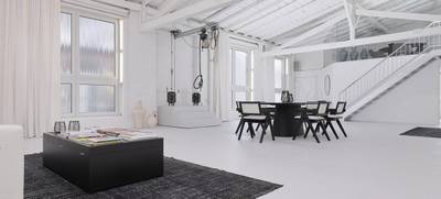 Foto von Prime Studio