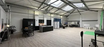 Foto von nwo.studio