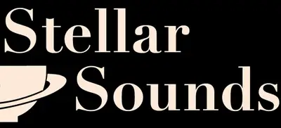 Foto von Stellar Sounds