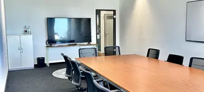 Foto von BZ Business Center Bach