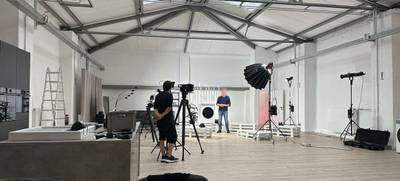 Foto von nwo.studio