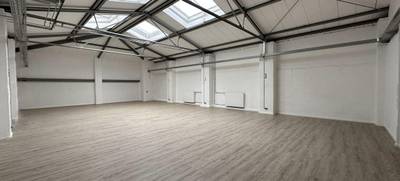 Foto von nwo.studio