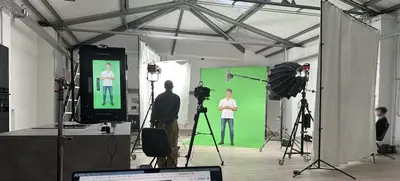 Foto von nwo.studio