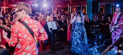 Foto von ATELIER LIHOTZKY