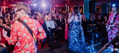 Foto von ATELIER LIHOTZKY
