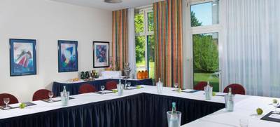 Foto von Sunday Hotel Wismar