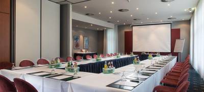 Foto von Sunday Hotel Wismar