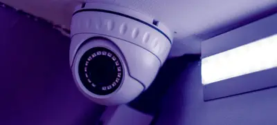 Foto von Die mobile Escape Room Experience