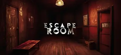 Foto von Rhein-Neckar Escape