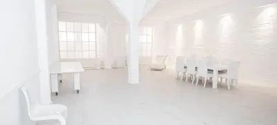 Foto von LUX Location