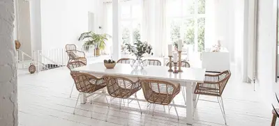 Foto von LUX Location