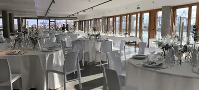 Foto von view eleven