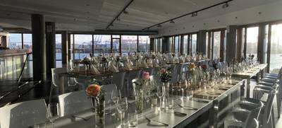 Foto von view eleven