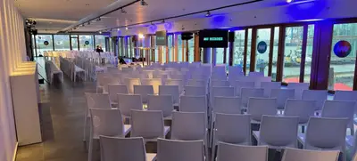 Foto von view eleven