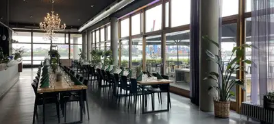 Foto von view eleven