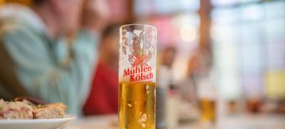 Foto von Cologne Guide