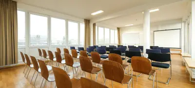 Foto von Lichtraum Berlin
