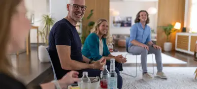Foto von Workshop im kensho loft