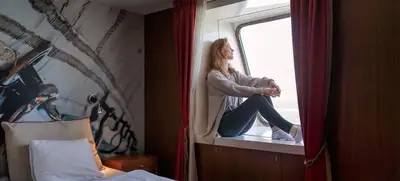 Foto von Tagungspauschale