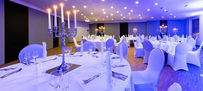 Foto von mk Hotel Remscheid