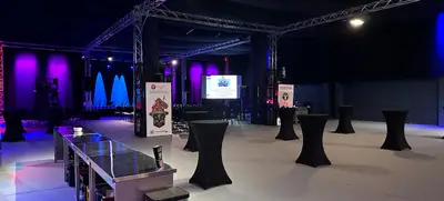Foto von DasStudioZwei