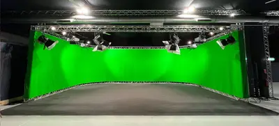 Foto von DasStudioZwei