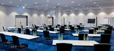 MK Hotel Passau