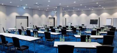 Foto von MK Hotel Passau