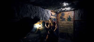 Foto von Adventurebox Münster