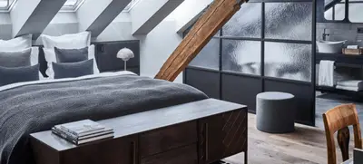 Foto von Hotel Liberty