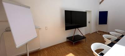 Foto von Meet - Event Space - Academy