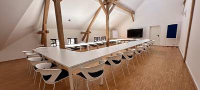 Foto von Meet - Event Space - Academy