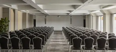 Foto von Tagungsspecial Magic Meetings