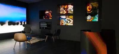 Foto von brands’n mind Berlin