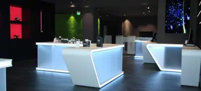 Foto von brands’n mind Berlin