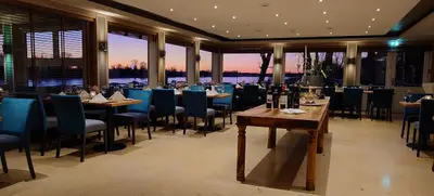 Foto von Hotel Schnellenburg