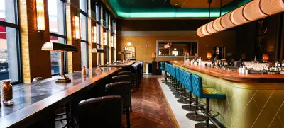 MAREDO Beef & Beer Hagen