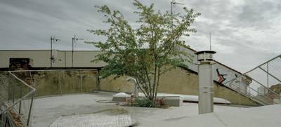 Foto von ANTIspace