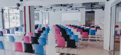 CORE Oldenburg
