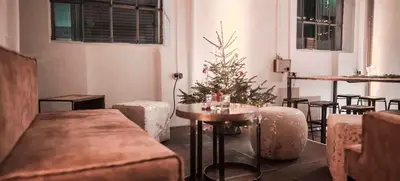Foto von AUKTIONSHAUS