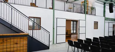 Foto von AUKTIONSHAUS