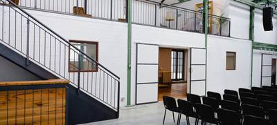 Foto von AUKTIONSHAUS