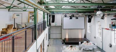 Foto von AUKTIONSHAUS