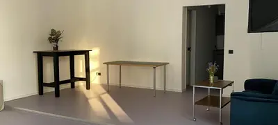 Foto von Studio / Mehrzweckraum am Ostkreuz