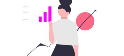Foto von Personal Growth Bootcamp: Potenziale gesund entfalten, Ziele nachhaltig erreiche
