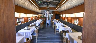 Foto von Eventschiff Ars Vivendi