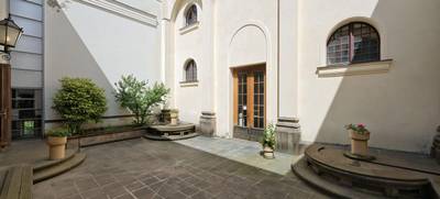Foto von Französischer Dom