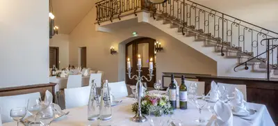 Foto von Französischer Dom
